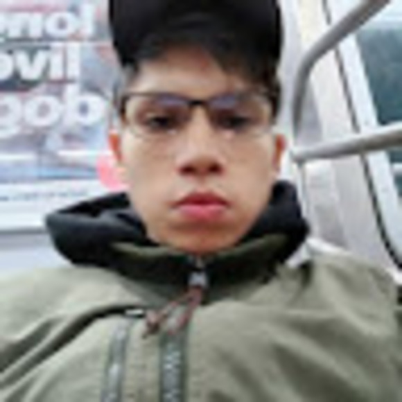 Meet your Posher, Jefferson - Picture 1 of 1